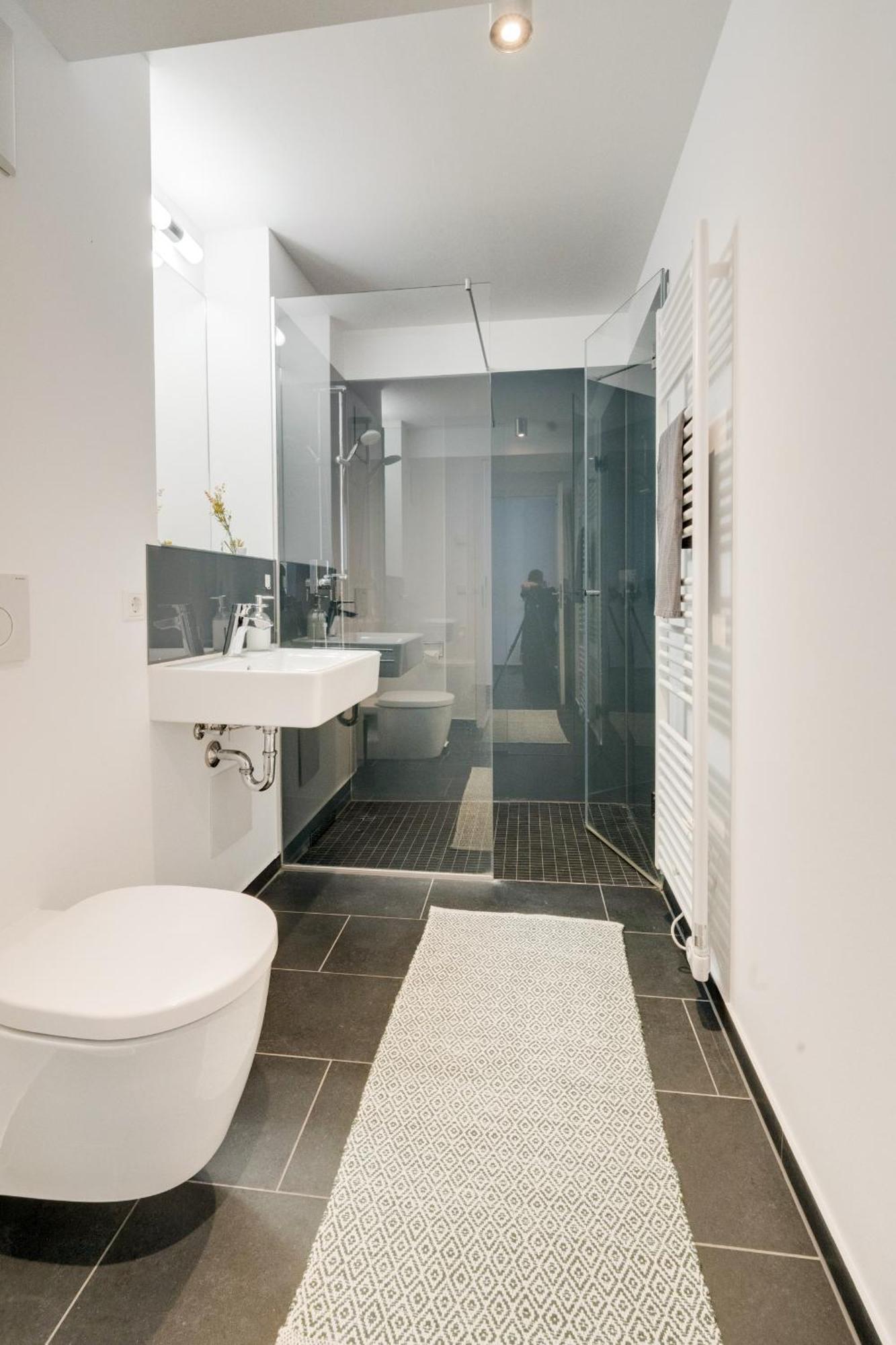 Altstadt Apartment 2 Zimmer Am Weibermarkt Reutlingen Eksteriør billede